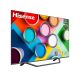 HISENSE Televizor 65A7GQ, Ultra HD, Smart - 116425