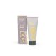 BEMA BIO Prirodna krema za sunčanje SPF 30 150gr - EP3200516