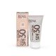 BEMA BIO Prirodna tonirana krema za sunčanje SPF 30 - EP3200510