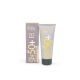 BEMA BIO Prirodna bebi krema za sunčanje SPF 50 - 100ml - EP3200507