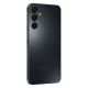 SAMSUNG Galaxy A16 8/256GB, crna - SM-A165FZKCEUC