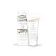 BEMA BIO Prirodna emulzija za posvetljivanje fleka 100ml - EP3200483