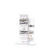 BEMA BIO Prirodni serum za posvetljivanje fleka 30ml - EP3200480