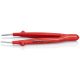 KNIPEX Pinceta prava 1000v - 92 67 63