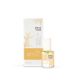 BEMA BIO Prirodni losion protiv gljivica na nogama 10ml - EP3200474