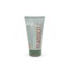 BEMA BIO Prirodna krema za elastičnost kože 150ml - EP3200471