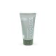 BEMA BIO Prirodna osvežavajuća krema za noge 150ml - EP3200465