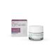 BEMA BIO Prirodna hidratantna krema za lice Hydra-Oxy 50ml - EP3200453