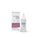 BEMA BIO Prirodni serum sa hijaluronskom kiselinom 30ml - EP3200447