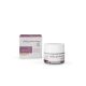 BEMA BIO Prirodna zaštitna krema sa SPF 30 - 50ml - EP3200444