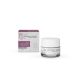BEMA BIO Prirodna krema sa double lifting efektom - EP3200441