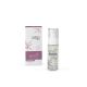 BEMA BIO Prirodni serum sa double lifting efektom 30ml - EP3200438