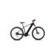 CAPRIOLO VOLTA 9.4 E-bike crno-crveni (921800) - 92694