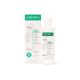 BEMA BIO Prirodni šampon protiv opadanja kose 200ml - EP3200426