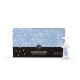 BEMA BIO Prirodne ampule protiv peruti 10x10ml - EP3200408