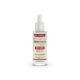CENTIFOLIA Anti age serum triple action - 30ml - EP3200390