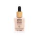 ZAO MAKEUP Tonirani serum (Second Skin) - Light (871) 30ml - EP3200387