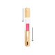 ZAO MAKEUP Tečno rumenilo Blush Bomb - Candy Pink (360) 10gr - EP3200375
