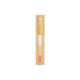 ZAO MAKEUP Tečno rumenilo Blush Bomb - Peach sorbet (362) 10gr - EP3200372