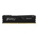 KINGSTON Ram memorija DIMM DDR4 32GB 3200MHz KF432C16BB/32 Fury Beast Black - 92833