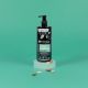 CENTIFOLIA Šampon za svakodnevnu upotrebu - 500ml - EP3200366