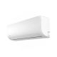 MIDEA MSAG-24HRN1 - MSAG-24HRN1