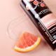 CENTIFOLIA Šampon za volumen kose - 500ml - EP3200339