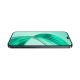 HONOR X8b 8/256GB, crna - 5109AYBX