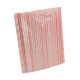 Slamčice papirne 100/1 pink unl-1301 - 92931