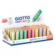 Gumica giotto happy gomma pastel 234000 - 92943