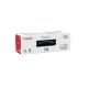 CANON CRG-728 (3500B002AA) - 92949