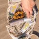 BEMA BIO Prirodna zaštitna krema za sunčanje za lice SPF 50 - 50ml - EP3200336