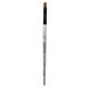 DALER ROWNEY Četkice broj 8 flat shader Graduate 212160008 - 92999