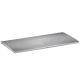 BACHMANN DUE dvodelni plastic. poklopac za DUE ugradni modul, inox - 929.100