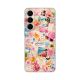 Maska za Samsung S731B Galaxy S25 Fe Beach Please Silikonska Print Skin - EP3141851