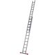 MAXMASTER Dvodelne Merdevine 2x12 5,9m 2012 - 92