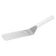 WIN Spatula sa PVC drškom - perforirana 7.5x20cm - WIN-0102