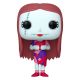 Funko POP! Disney: The Nightmare Before Christmas Valentines - Sally - EP3248698