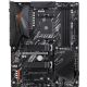 Matična ploča AM4 Gigabyte B550 AORUS ELITE WF7 - EP3325956