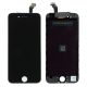 LCD za Iphone 6G sa touch screen crni CHA TM - EP3331241