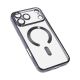 Maska za iPhone 17 Pro Max/18 Pro Max 6.9 crna Magsafe Lux - EP3232209