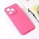 Torbica Gentle Color za Honor 400 Lite pink - 221491