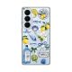 Maska za Samsung S941B Galaxy S26 Mediterranean Martini Print Magsafe - EP3126073