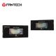 Tastatura Mehanicka Gaming Fantech MK913 RGB Atom PRO83 Wireless Mercury (blue switch) - 214344