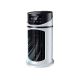 Prenosiva mini klima 3 u 1, Ventilator i ovlaživač vazduha, USB - EP3305328