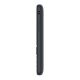 Mobilni telefon TCL onetouch 4042s 4G crni - EP3029480