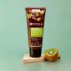 CENTIFOLIA Piling za kosu sa organskim kivijem - 200ml - EP3201071