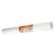 Papir u rolni 50cmx5m 90g canson 200003210 - 93027