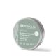 CENTIFOLIA Višenamenski reparativni balzam bez mirisa - 40ml - EP3211711