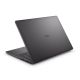 Dell Pro 14 Essential PV14250 14